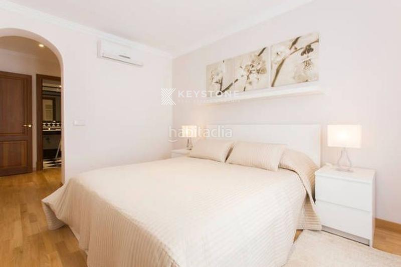 Foto 32b798c2-1542-440d-87f9-e6ab85e0246b. Miete etagenwohnung in Porto Cristo Manacor