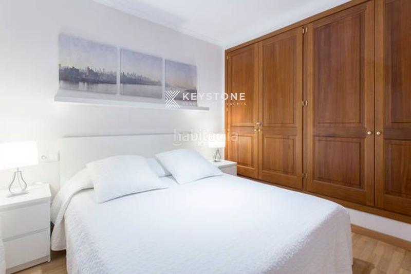 Foto 424919c6-0119-4d21-b55b-6d964468e92b. Miete etagenwohnung in Porto Cristo Manacor