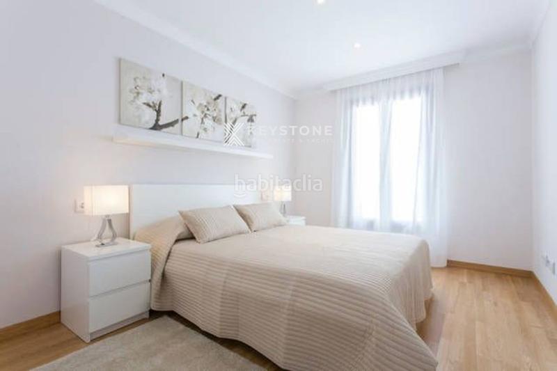 Foto 5d973904-a754-49c6-9c9b-d518987506bd. Miete etagenwohnung in Porto Cristo Manacor