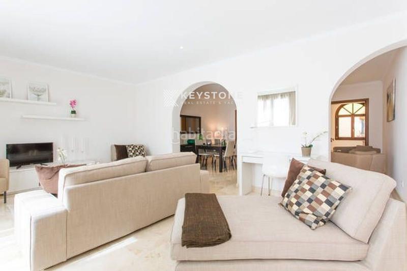 Foto daccfeec-9fb9-48cf-b255-885c446d30d1. Miete etagenwohnung in Porto Cristo Manacor