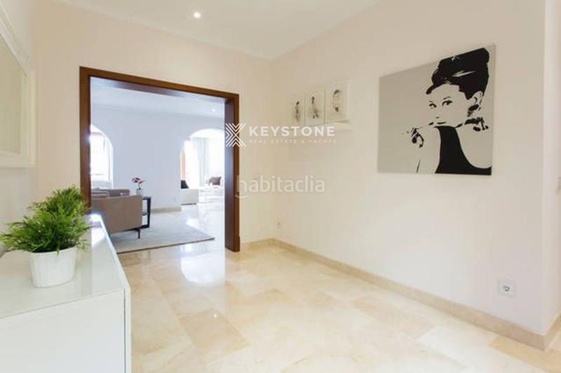 Foto e892b023-aceb-4d7e-ba8d-fd6d9a89aff9. Miete etagenwohnung in Porto Cristo Manacor