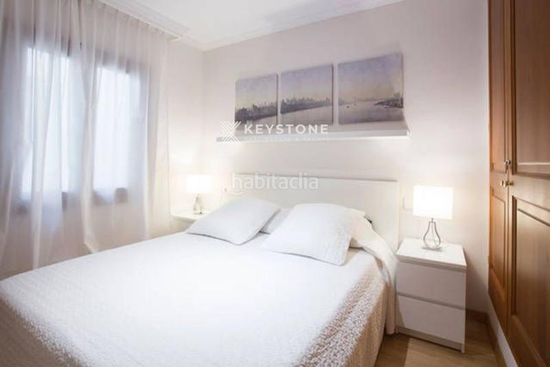 Foto f9884308-58ab-4473-8aaa-e6eb87424322. Miete etagenwohnung in Porto Cristo Manacor