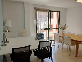 Affitto Ufficio  Calle de pere dezcallar i net. Alquiler de oficina en palma centro