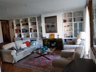 Alquiler Piso  Passeig de mallorca, 32a, jaume iii. Piso amplio y céntrico en paseo mallorca con vistas despejadas