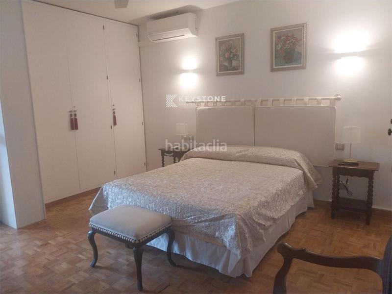 Foto 4198ebd6-9bd4-44b9-852d-c88d8e654264. Rent flat with heating in Jaume III Palma de Mallorca