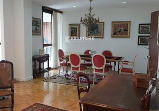Flat in Passeig de Mallorca, 32a, Jaume III