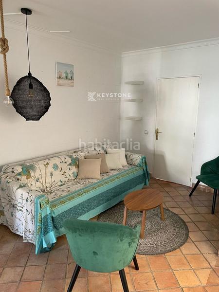 Foto 33c14a3d-5d88-4aad-80c7-22b4feaf434f. Lloguer pis a La Missió Palma de Mallorca