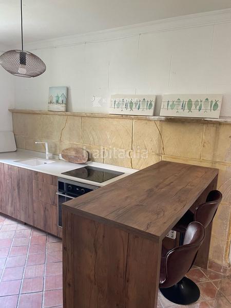 Foto 769906cd-906d-4213-936c-29505f44c152. Lloguer pis a La Missió Palma de Mallorca