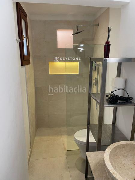 Foto 89dd6ae5-8b23-433a-9279-8f495adb44ba. Lloguer pis a La Missió Palma de Mallorca