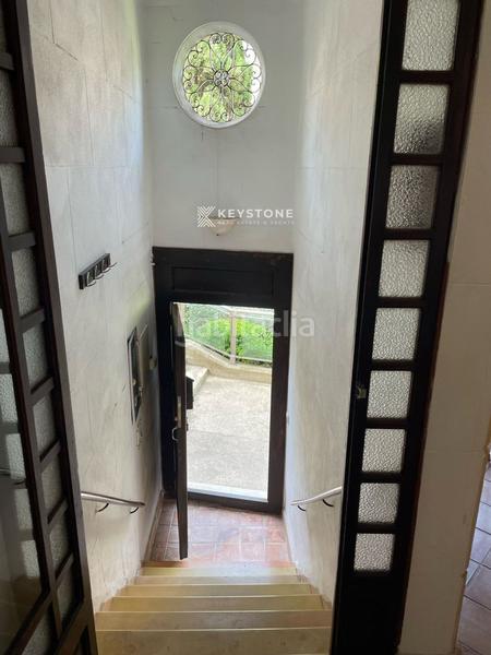 Foto b758d282-195f-4eb8-9c25-1381aefc8656. Lloguer pis a La Missió Palma de Mallorca