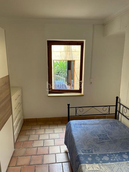 Foto d227122e-6c17-4919-b2da-ea11c0acd573. Lloguer pis a La Missió Palma de Mallorca