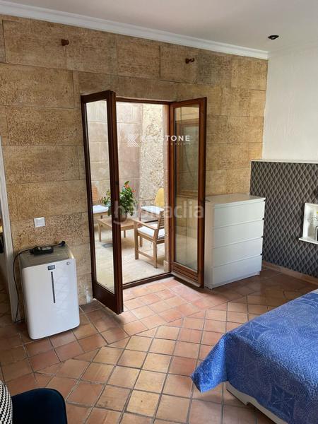 Foto f4d6dd7c-092a-42ba-9d39-5b159e0edf49. Lloguer pis a La Missió Palma de Mallorca