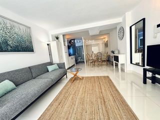 Lloguer Pis  Brigadier joaquin ruiz de. Alquiler céntrico en el terreno  piso listo para entrar a vivir.