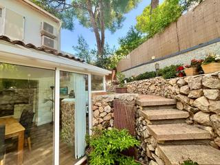 Casa a Portals Nous. Chalet exclusivo en portals nous  estilo, privacidad y calidad d