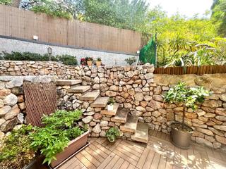Maison à Portals Nous. Chalet exclusivo en portals nous  estilo, privacidad y calidad d