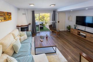 Casa en Portals Nous. Chalet exclusivo en portals nous  estilo, privacidad y calidad d