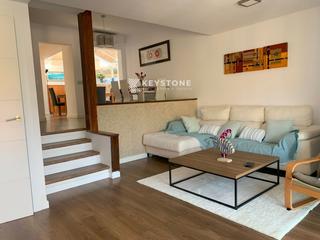 Haus in Portals Nous. Chalet exclusivo en portals nous  estilo, privacidad y calidad d