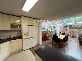 Maison à Portals Nous. Chalet exclusivo en portals nous  estilo, privacidad y calidad d