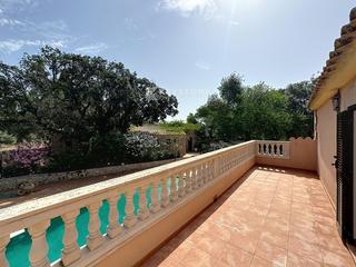 Lloguer Xalet  De binificat. Exclusiva finca de lujo en entorno natural cerca de palma y lluc