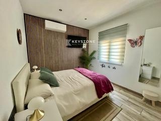 Location Appartement à Son Ferrer. Apartamento estiloso en ferrer con piscina  perfecto para pareja
