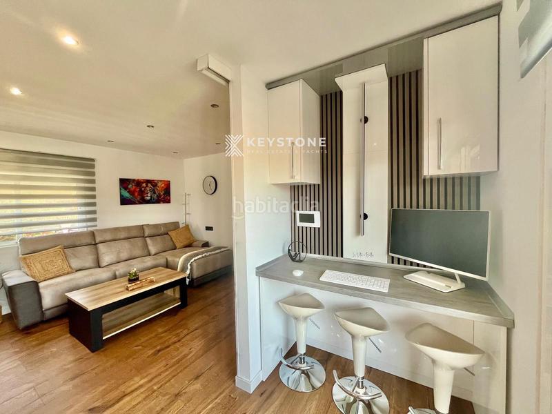 Foto 880adfe4-7757-498a-ba47-77b61f70d2aa. Affitto appartamento con riscaldamento parcheggio piscina in Calvià