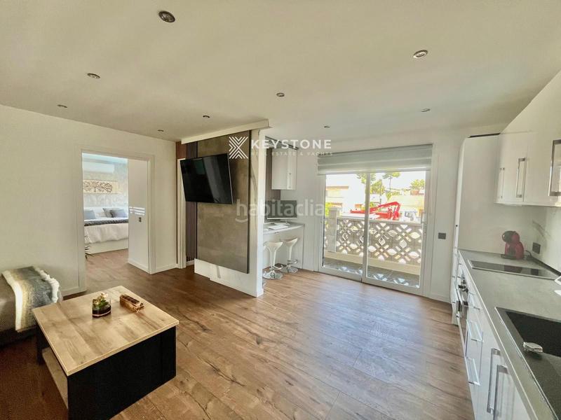 Foto 2c8e2b80-bba5-430a-9733-4e35f075df79. Location appartement avec chauffage parking piscine dans Calvià