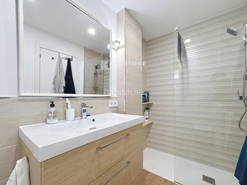 Foto 03cf1d22-8045-4979-8559-9b15726fabb6. Appartement dans Santa Catalina Palma de Mallorca