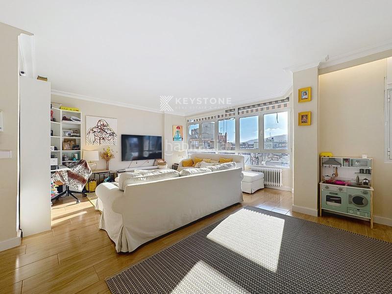 Foto 0b725733-78be-4ad3-a106-b6781243d738. Appartement dans Santa Catalina Palma de Mallorca