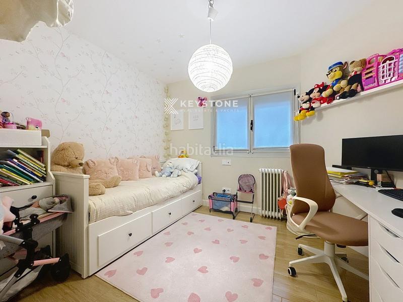 Foto 1cec1575-15a7-4859-a97f-ec67074954dd. Appartement dans Santa Catalina Palma de Mallorca