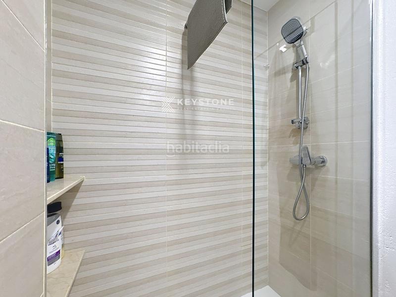 Foto 54eba604-b957-43e3-ab4c-40cb8cc4d4ba. Appartement dans Santa Catalina Palma de Mallorca