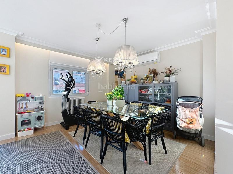 Foto 703ffbe0-4ebc-42e4-8b8e-2eeae6d4c476. Appartement dans Santa Catalina Palma de Mallorca