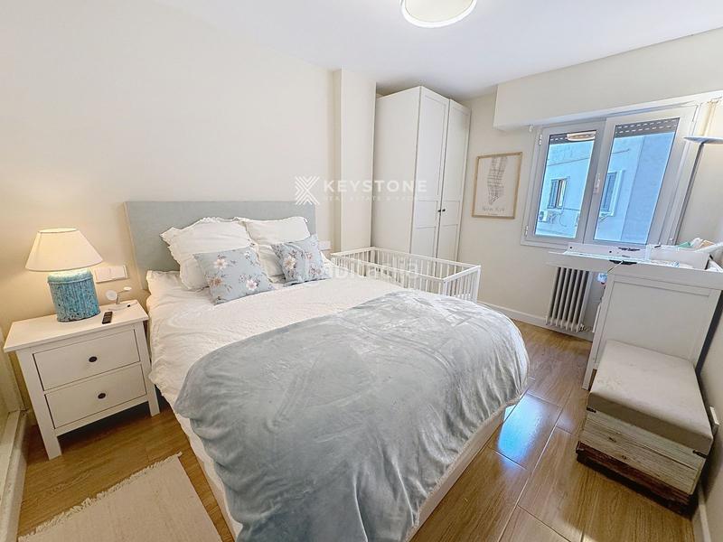 Foto 89841569-4caf-467f-9f79-ff24dc159ffc. Appartement dans Santa Catalina Palma de Mallorca