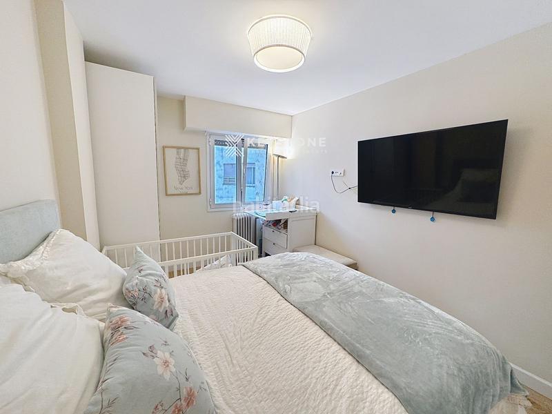 Foto a19b46d6-188e-4487-bf49-4d9cbe559aa6. Appartement dans Santa Catalina Palma de Mallorca