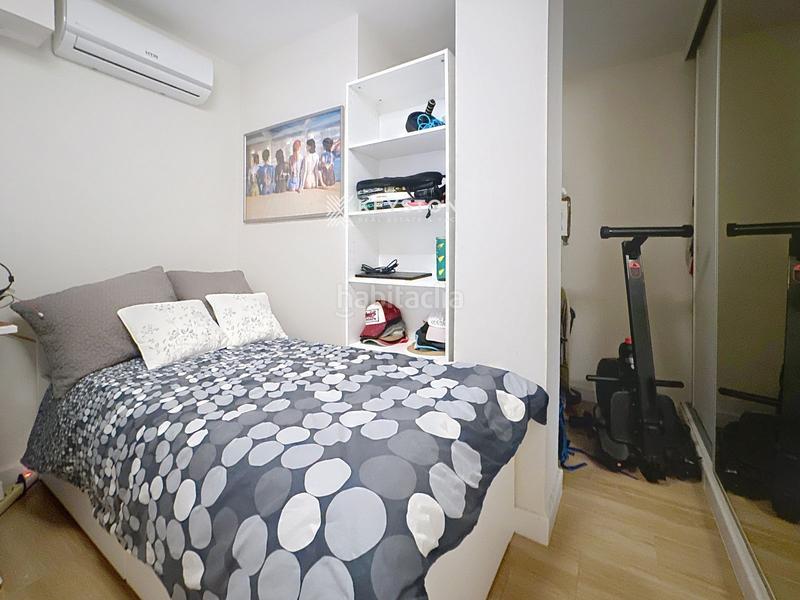 Foto aeea28cc-4cad-45db-b5f6-ec4cd428df70. Appartement dans Santa Catalina Palma de Mallorca