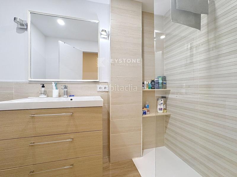 Foto fdbd7611-7770-4022-8f03-39d355959d49. Appartement dans Santa Catalina Palma de Mallorca