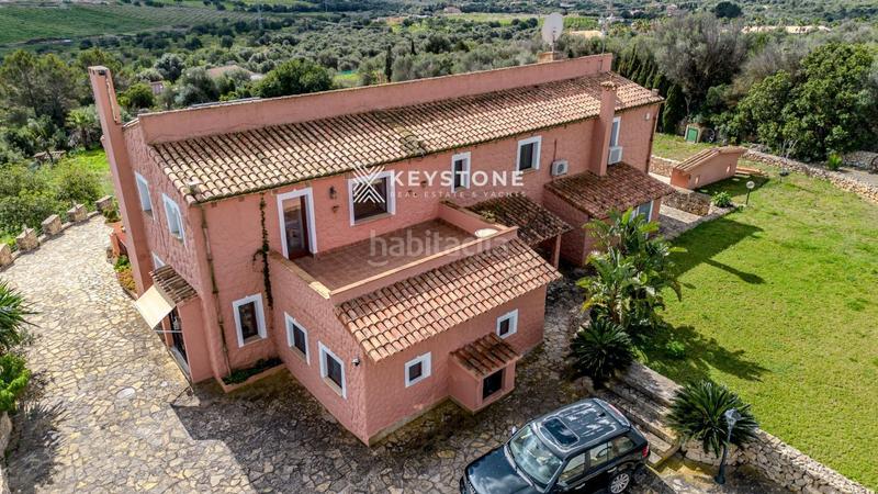 Foto 0ed9a1e5-15cc-4d3d-931c-f83547f8d1f2. Affitto chalet con parcheggio piscina in Jaume III Palma de Mallorca