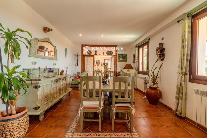 Foto cc7fa80c-ce1d-4cd3-a76e-89b884960278. Affitto chalet con parcheggio piscina in Jaume III Palma de Mallorca