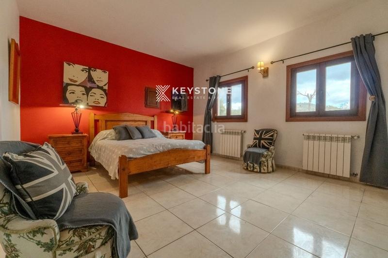 Foto 6ac12c00-e9a4-4247-8113-d3983c18e55b. Location chalet avec parking piscine dans Jaume III Palma de Mallorca