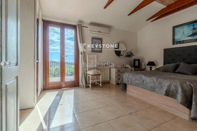 Foto 710e1be9-ee39-4c4f-97dd-b25a01dea071. Miete chalet mit parking pool in Jaume III Palma de Mallorca