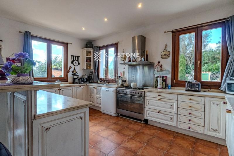 Foto aeee0bf0-e683-4559-b8f1-9b21ad4743f9. Miete chalet mit parking pool in Jaume III Palma de Mallorca