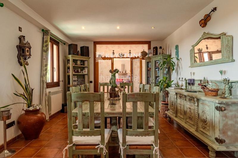 Foto b2608a39-3c3d-43b8-8a65-3b1492d608bc. Miete chalet mit parking pool in Jaume III Palma de Mallorca