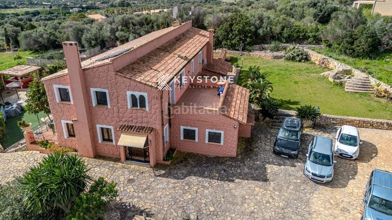 Foto 13d81f9d-9ce1-4d71-8640-3cdf7aa8279e. Rent chalet with parking pool in Jaume III Palma de Mallorca