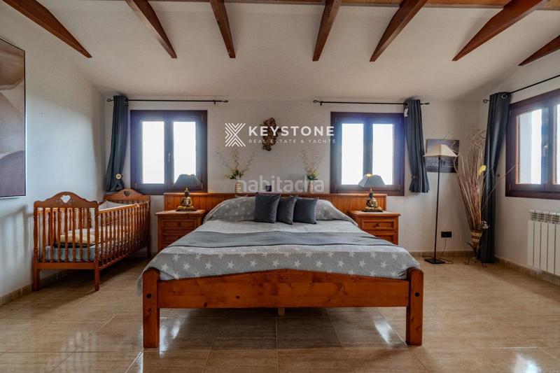 Foto 912d64bb-162e-44bd-b133-debb5d9117b2. Rent chalet with parking pool in Jaume III Palma de Mallorca