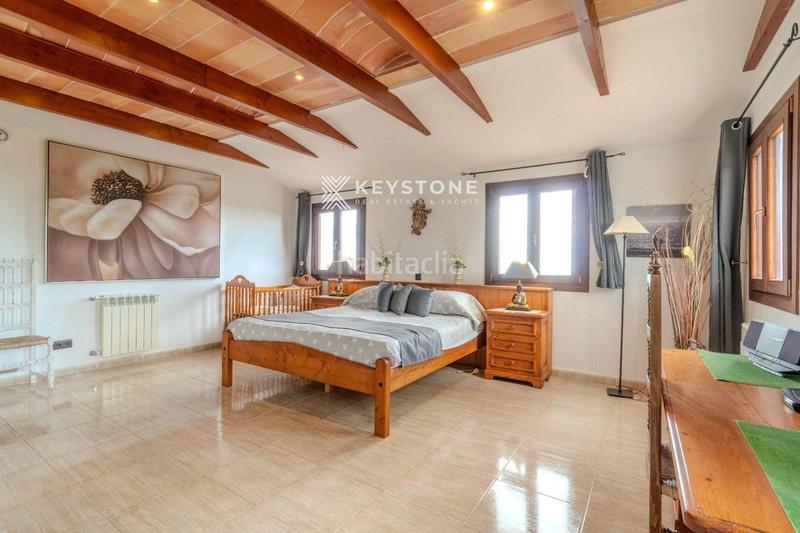 Foto d358dce6-942c-4d51-b209-e8a7bfa7cb64. Rent chalet with parking pool in Jaume III Palma de Mallorca