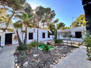 Lloguer Xalet  Del sol. Finca rústica con encanto y privacidad en sol de mallorca