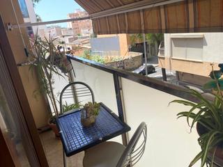 Edifici a Son Canals. Inversión en edificio residencial  listo para alquilar en palma