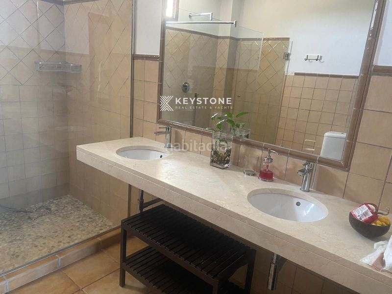Foto e705dd3d-8489-4202-86bd-b502d0d5806b. Affitto chalet con parcheggio piscina in Son Servera poble Son Servera