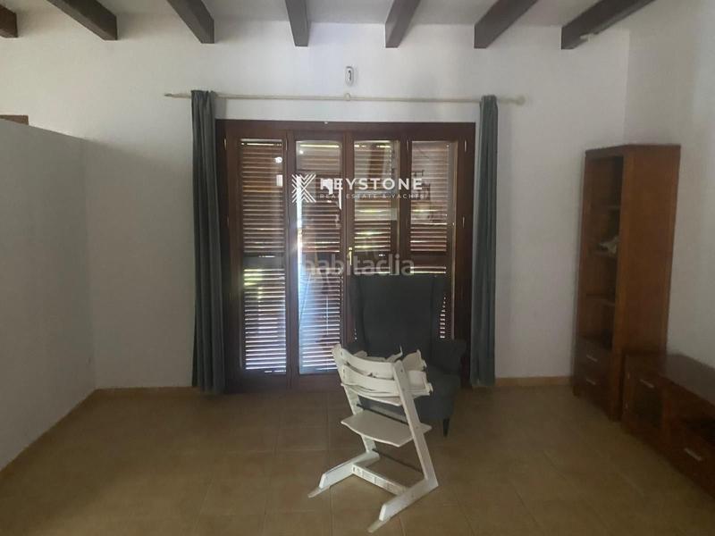 Foto 8299386e-4912-4d0a-b002-130abdb08486. Alquiler chalet casa de piedra con piscina y vistas al mar y montaña en Son Servera