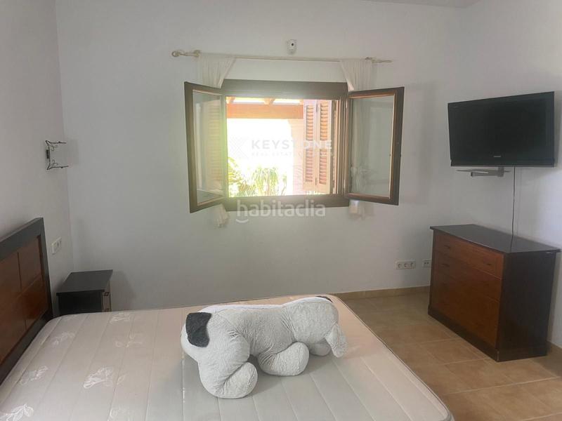 Foto 1d8b49a2-e959-46f6-90fe-52741e4c53f6. Miete chalet mit parking pool in Son Servera poble Son Servera