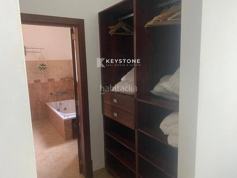 Foto 32026dba-dd5b-4d08-a6b2-241eb8463a55. Rent chalet with parking pool in Son Servera poble Son Servera